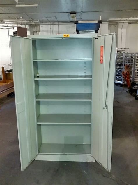 interstate steel cabinets|interstate steel storage.